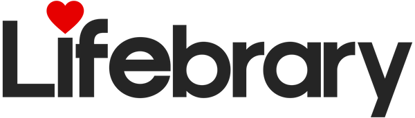 Lifebrary